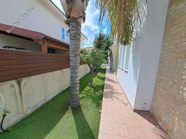4 bedroom detached house for sale larnaca municipality larnaca 8408026 image 14899049