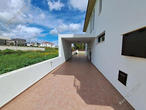 4 bedroom detached house for sale larnaca municipality larnaca 8408026 image 14899050