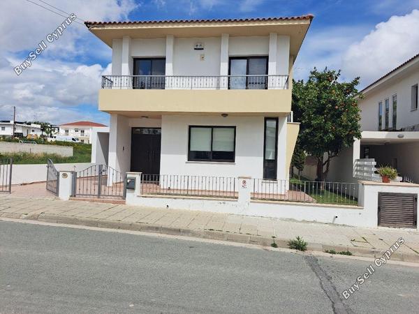 4 bedroom detached house for sale larnaca municipality larnaca 8408026 image 14899051