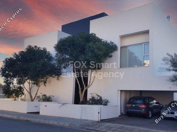 4 bedroom detached house for sale makedonitissa nicosia 1153026 image 5165660