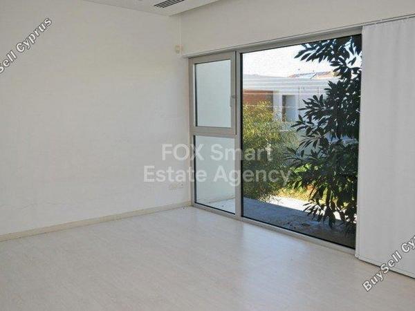 4 bedroom detached house for sale makedonitissa nicosia 1153026 image 5165664
