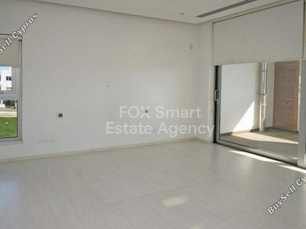 4 bedroom detached house for sale makedonitissa nicosia 1153026 image 5165666
