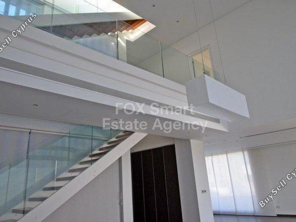 4 bedroom detached house for sale makedonitissa nicosia 1153026 image 5165672