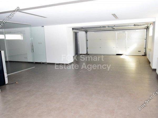 4 bedroom detached house for sale makedonitissa nicosia 1153026 image 5165673