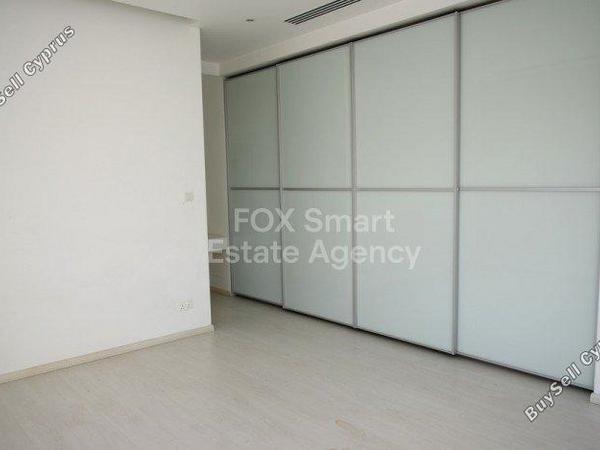 4 bedroom detached house for sale makedonitissa nicosia 1153026 image 5165681