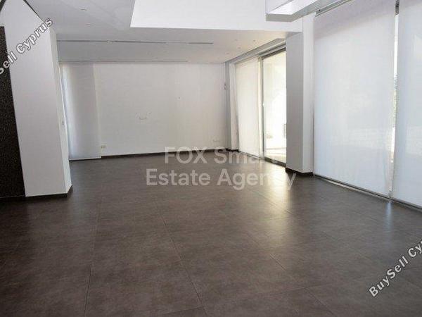 4 bedroom detached house for sale makedonitissa nicosia 1153026 image 5165683