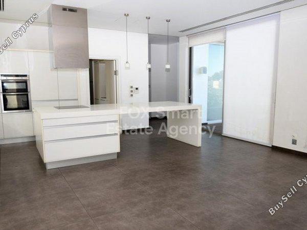 4 bedroom detached house for sale makedonitissa nicosia 1153026 image 5165688