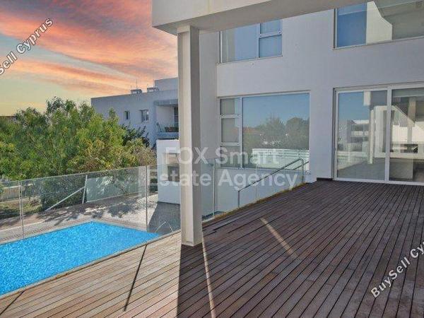 4 bedroom detached house for sale makedonitissa nicosia 1153026 image 5165692