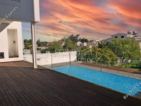 4 bedroom detached house for sale makedonitissa nicosia 1153026 image 5165698
