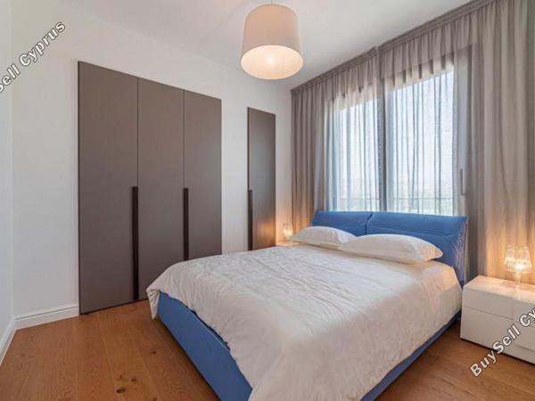 4 bedroom detached house for sale oroklini larnaca 1598026 image 16785958