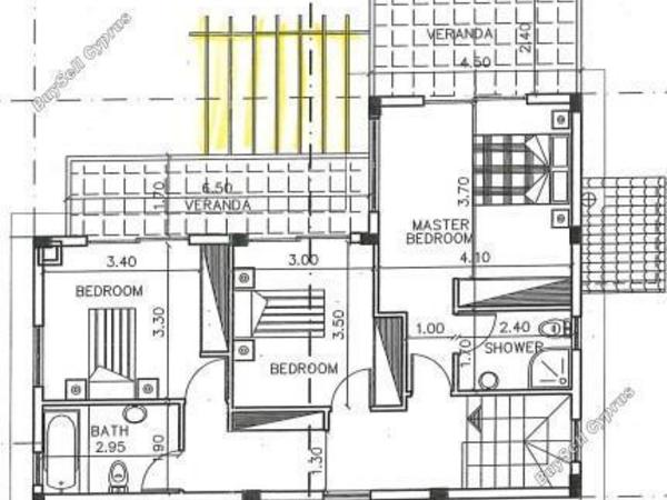 4 bedroom detached house for sale parekklisia limassol 7736026 image 11193477