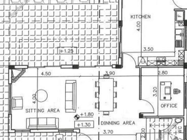 4 bedroom detached house for sale parekklisia limassol 7736026 image 11193478