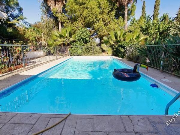 4 bedroom detached house for sale parekklisia limassol 7736026 image 11193479