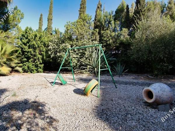 4 bedroom detached house for sale parekklisia limassol 7736026 image 11193480