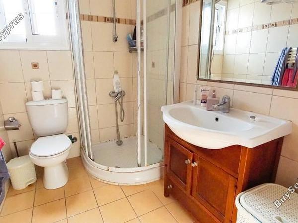 4 bedroom detached house for sale parekklisia limassol 7736026 image 11193482