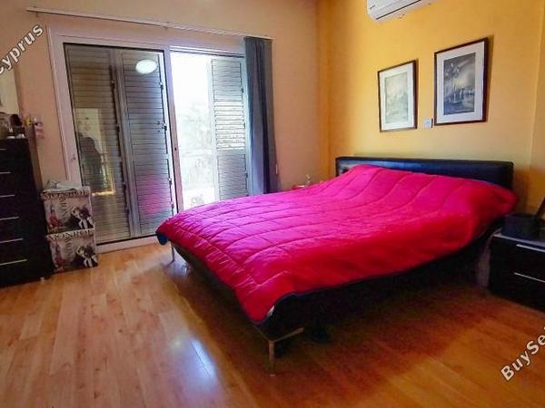 4 bedroom detached house for sale parekklisia limassol 7736026 image 11193483
