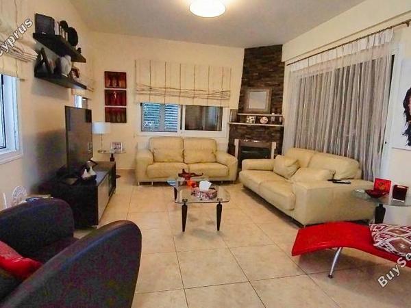 4 bedroom detached house for sale parekklisia limassol 7736026 image 11193484
