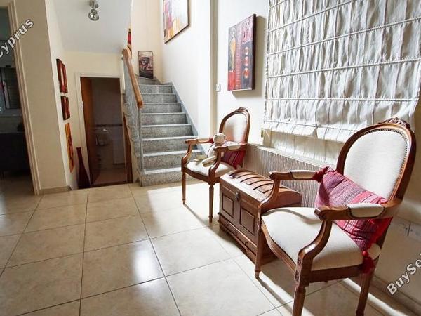 4 bedroom detached house for sale parekklisia limassol 7736026 image 11193485