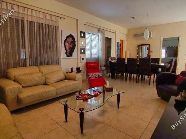 4 bedroom detached house for sale parekklisia limassol 7736026 image 11193486