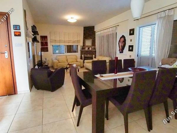 4 bedroom detached house for sale parekklisia limassol 7736026 image 11193487