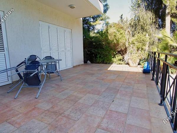 4 bedroom detached house for sale parekklisia limassol 7736026 image 11193488