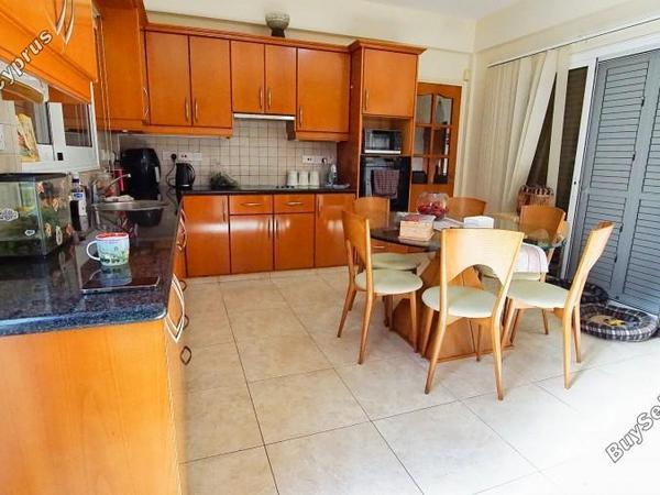 4 bedroom detached house for sale parekklisia limassol 7736026 image 11193489