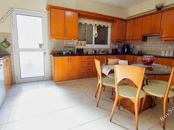 4 bedroom detached house for sale parekklisia limassol 7736026 image 11193490