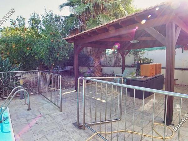4 bedroom detached house for sale parekklisia limassol 7736026 image 11193491