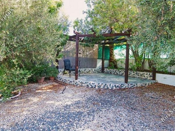 4 bedroom detached house for sale parekklisia limassol 7736026 image 11193492
