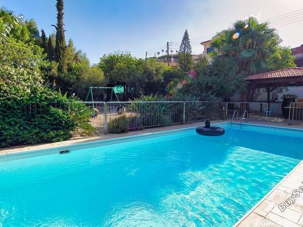 4 bedroom detached house for sale parekklisia limassol 7736026 image 11193493