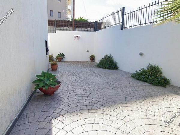 4 bedroom detached house for sale parekklisia limassol 7736026 image 11193494