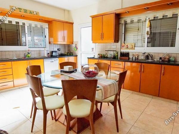 4 bedroom detached house for sale parekklisia limassol 7736026 image 11193495