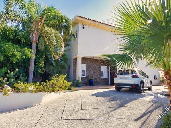 4 bedroom detached house for sale parekklisia limassol 7736026 image 11193496