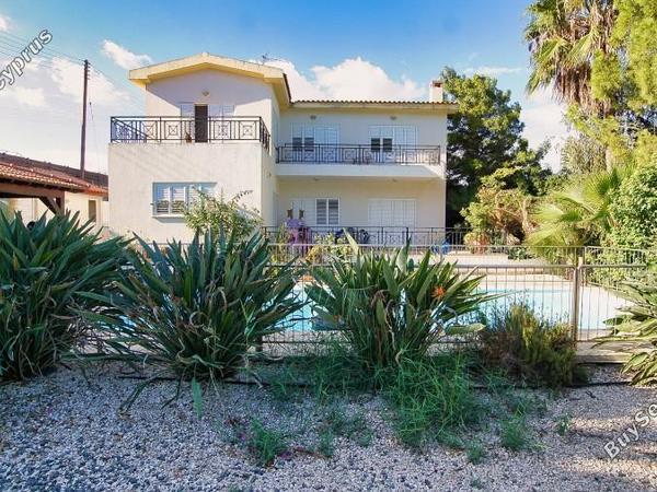4 bedroom detached house for sale parekklisia limassol 7736026 image 11193497