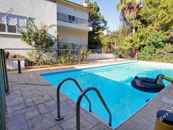 4 bedroom detached house for sale parekklisia limassol 7736026 image 11193498