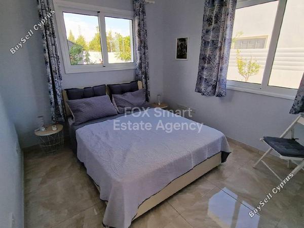 4 bedroom detached house for sale zygi larnaca 1439026 image 16818068