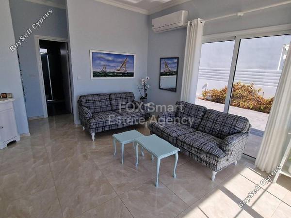 4 bedroom detached house for sale zygi larnaca 1439026 image 16818083