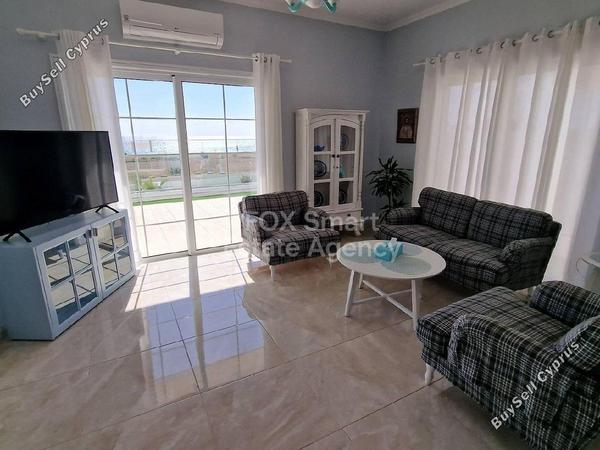 4 bedroom detached house for sale zygi larnaca 1439026 image 16818086