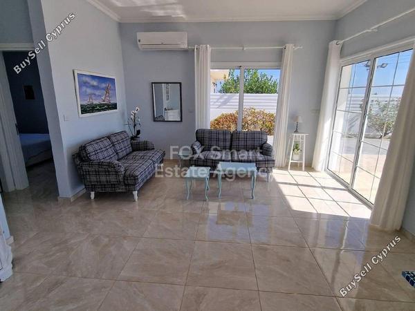 4 bedroom detached house for sale zygi larnaca 1439026 image 16818091