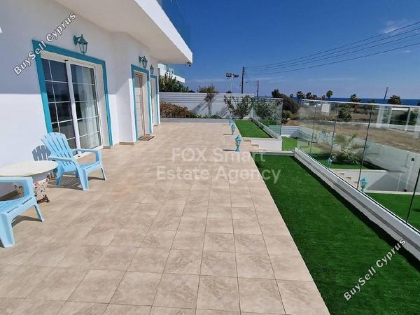 4 bedroom detached house for sale zygi larnaca 1439026 image 16818103