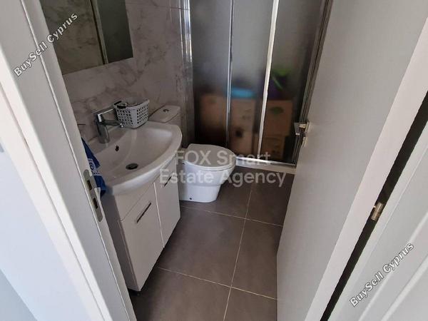4 bedroom detached house for sale zygi larnaca 1439026 image 16818107