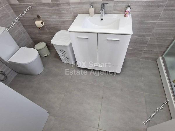 4 bedroom detached house for sale zygi larnaca 1439026 image 5758897