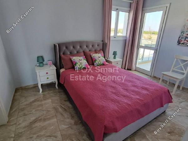 4 bedroom detached house for sale zygi larnaca 1439026 image 5758900