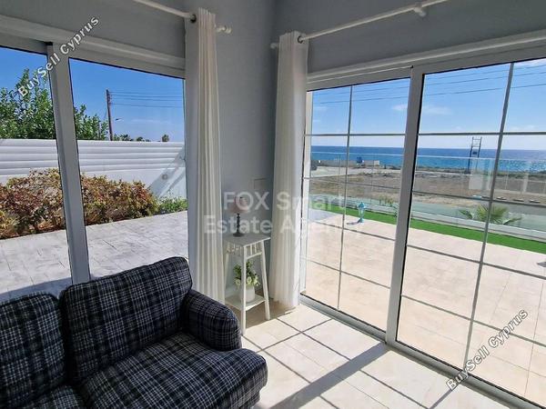 4 bedroom detached house for sale zygi larnaca 1439026 image 5758903