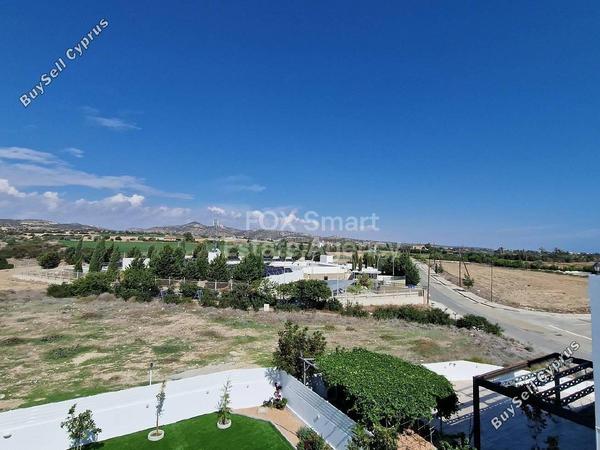 4 bedroom detached house for sale zygi larnaca 1439026 image 5758909