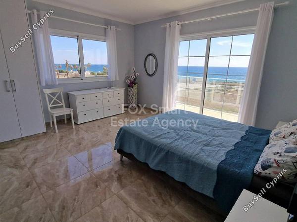 4 bedroom detached house for sale zygi larnaca 1439026 image 5758921