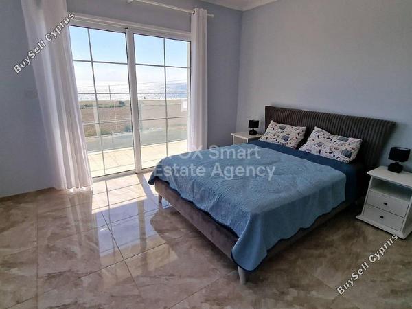 4 bedroom detached house for sale zygi larnaca 1439026 image 5758923