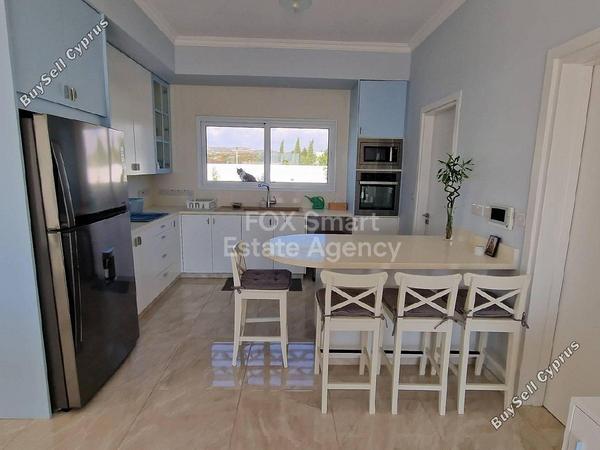 4 bedroom detached house for sale zygi larnaca 1439026 image 5758925