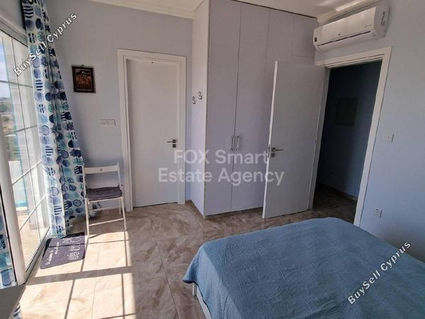 4 bedroom detached house for sale zygi larnaca 1439026 image 5758930
