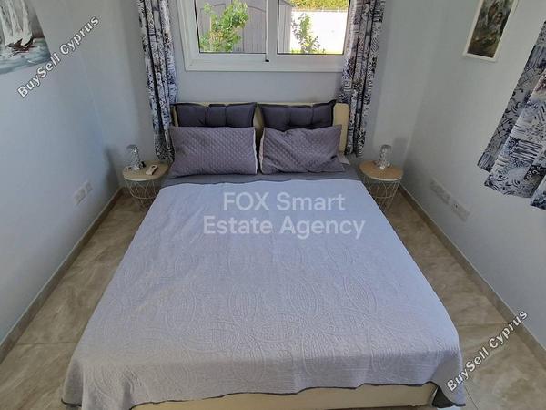 4 bedroom detached house for sale zygi larnaca 1439026 image 5758932